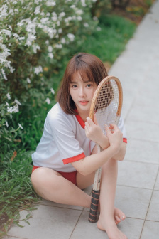 狼的纹章动漫